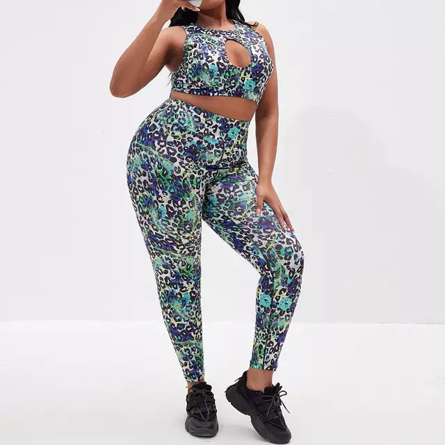 Exotic Set