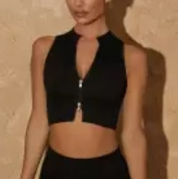 Melanie Set
