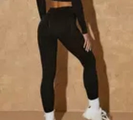 Melanie Set